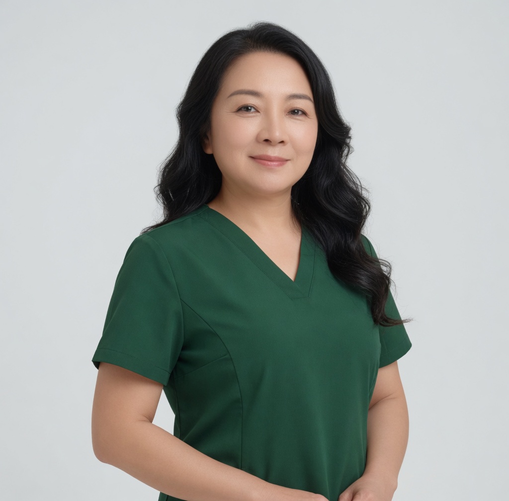 Ảnh đại diện kỹ thuật viên Nguyễn Ngọc