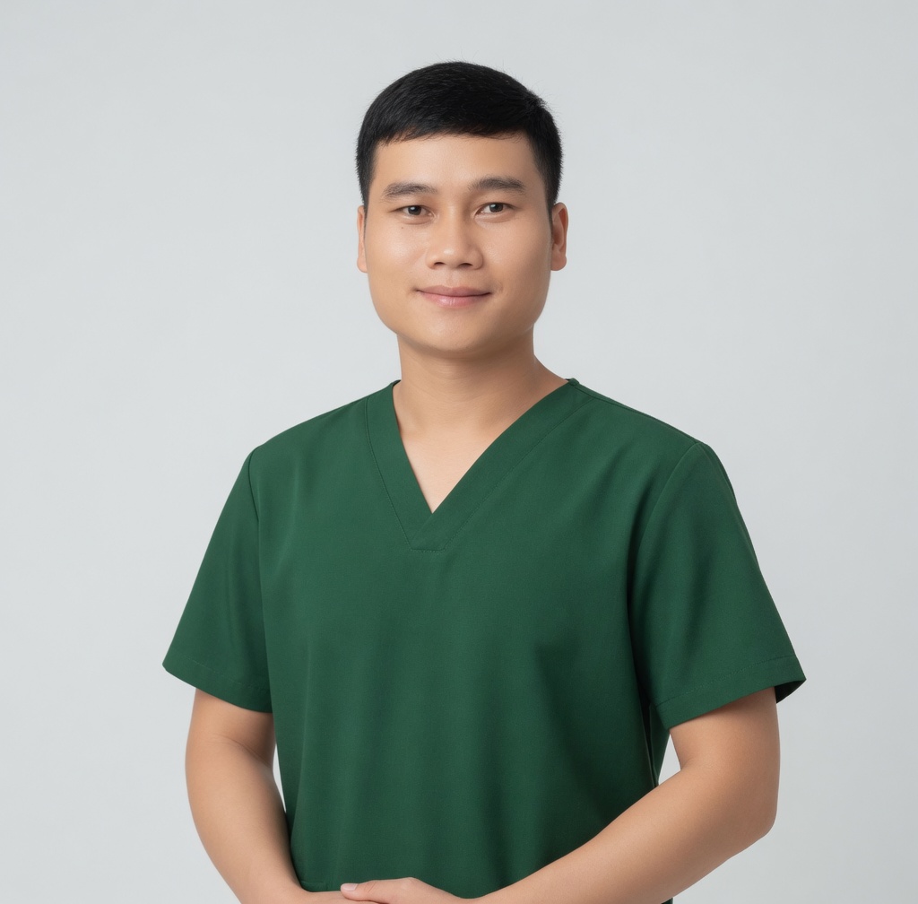 Ảnh đại diện Quang