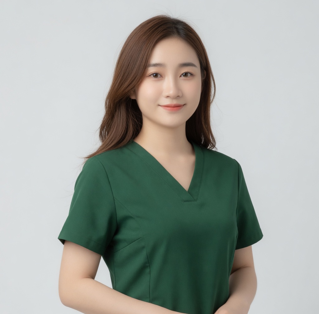 Ảnh đại diện Na Na