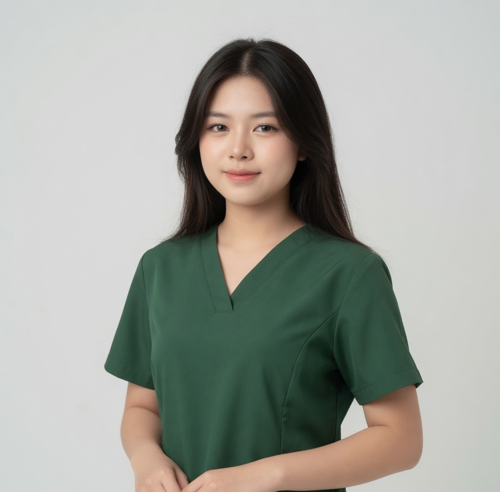Ảnh đại diện Lion