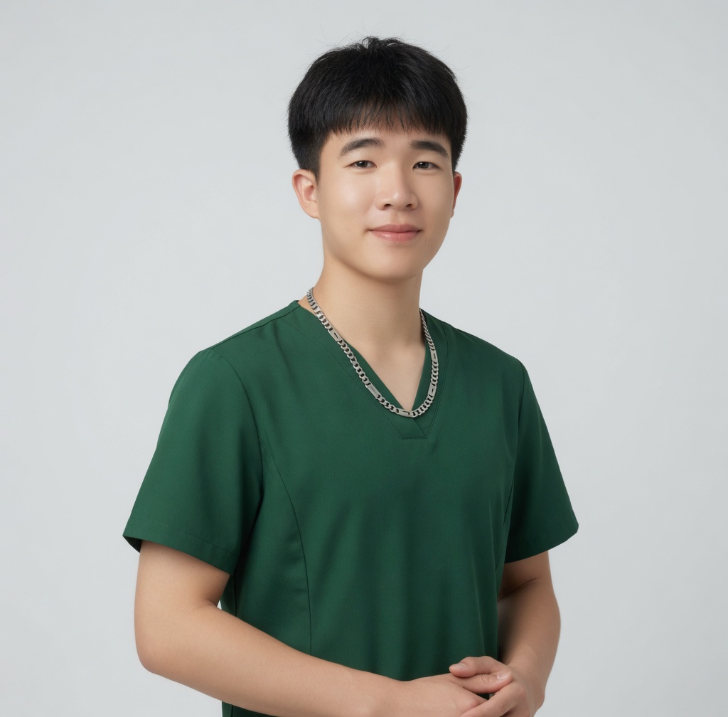 Ảnh đại diện Nguyễn văn kiệt