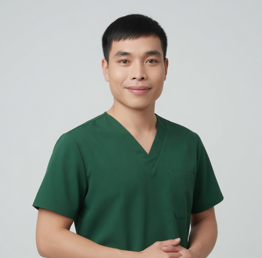 Ảnh đại diện Lý cáo hang