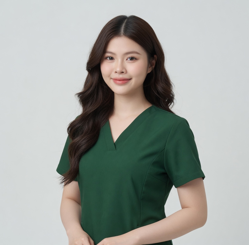 Ảnh đại diện tiny