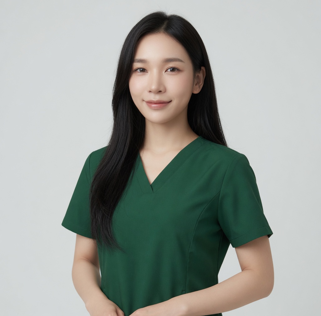 Ảnh đại diện Thao Nguyen