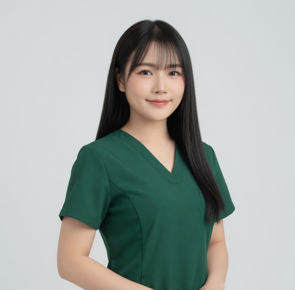 รูปโปรไฟล์ Jittimaporn Phongsai