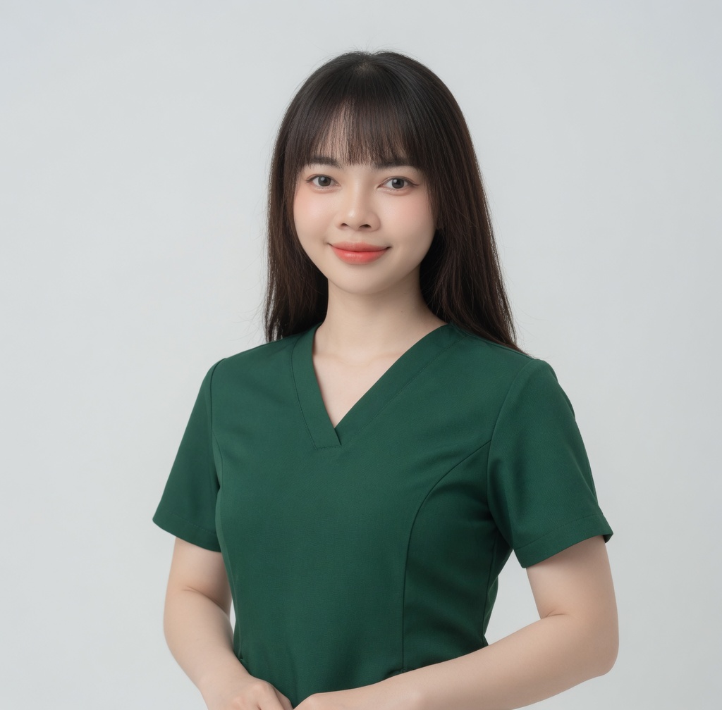 Ảnh đại diện Bắp rang bơ