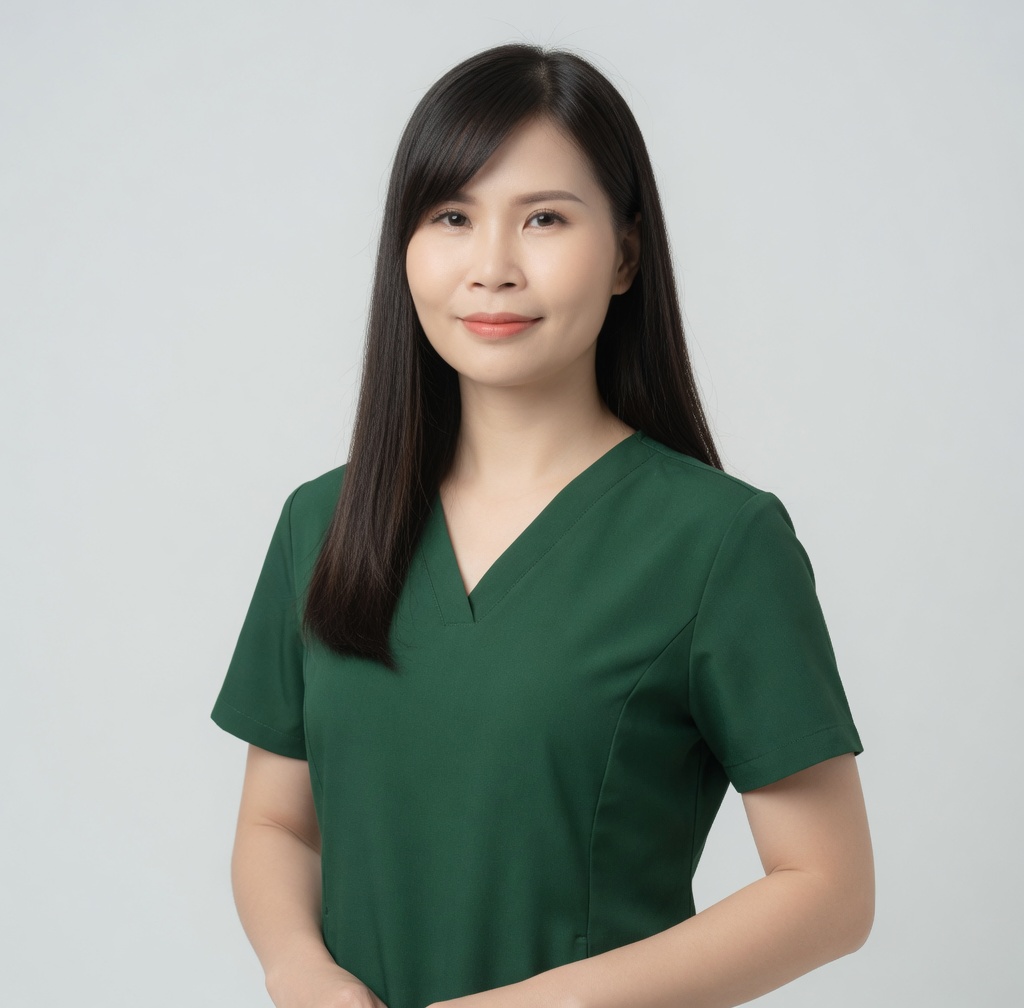 Ảnh đại diện sam sam