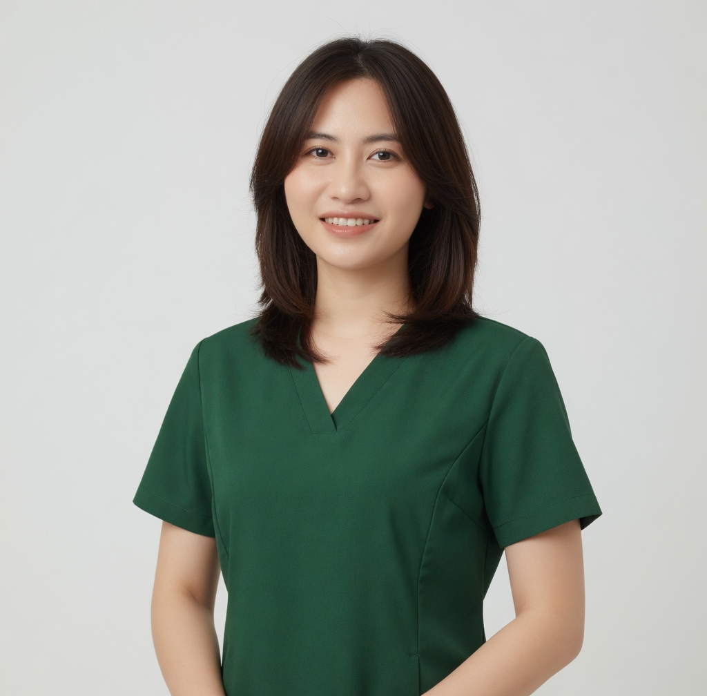 Ảnh đại diện Panda