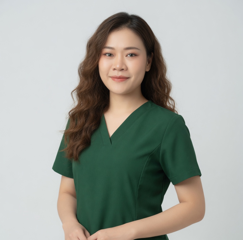Ảnh đại diện Tuyết Quỳnh