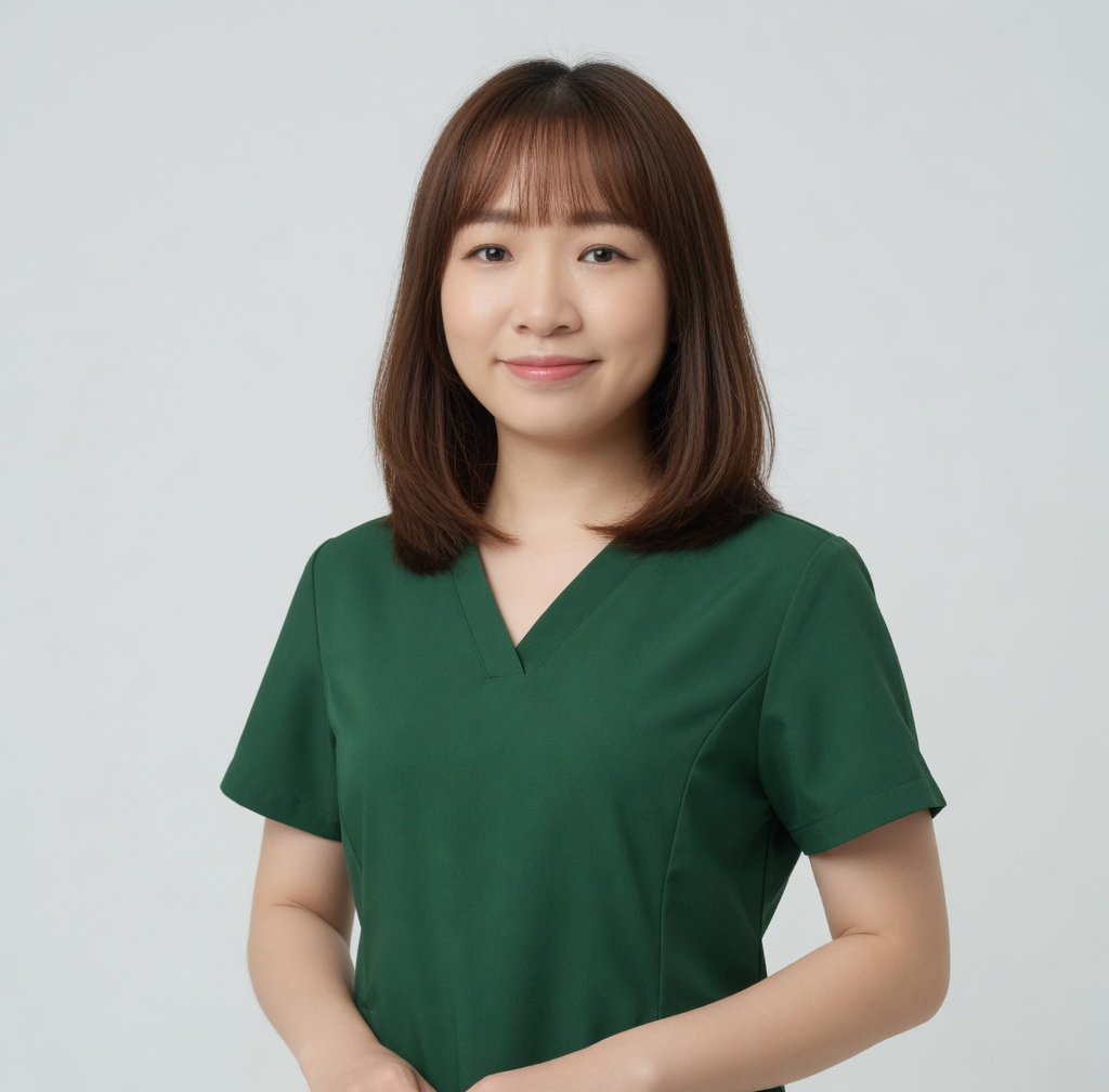Ảnh đại diện Lê Thị Lệ Thu