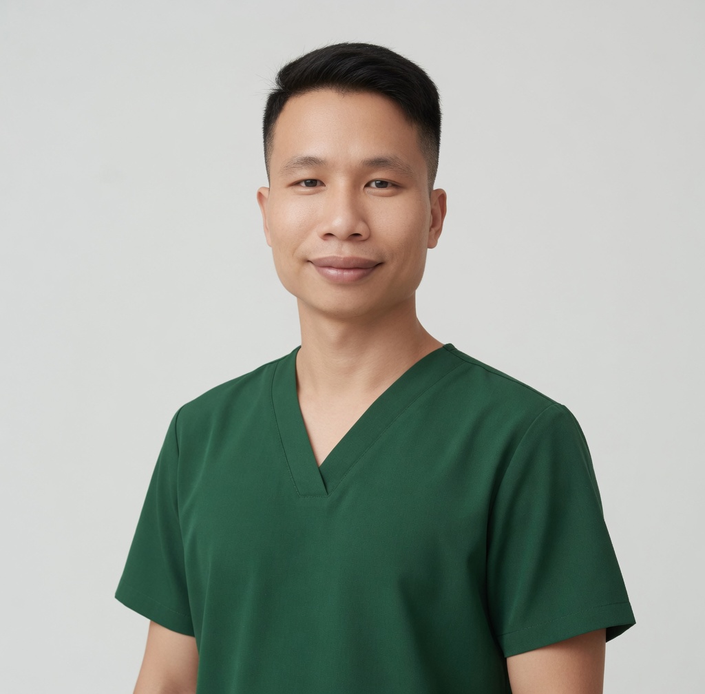 Ảnh đại diện Lê Quý Ban