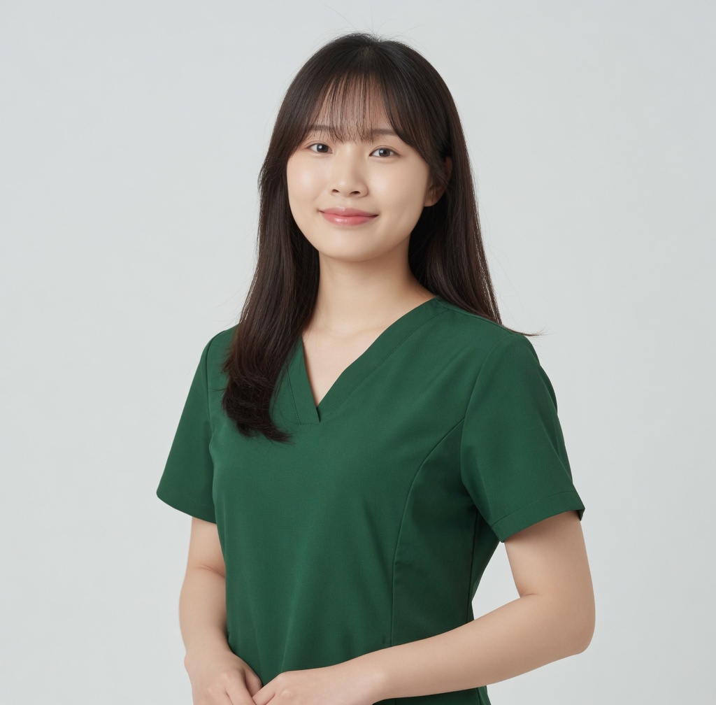 Ảnh đại diện Bảo nhi