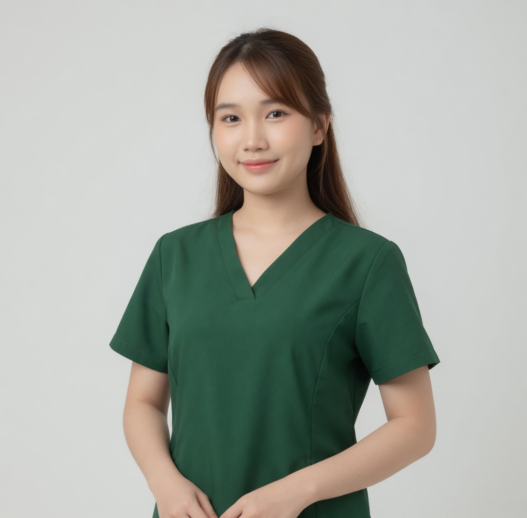 Ảnh đại diện my