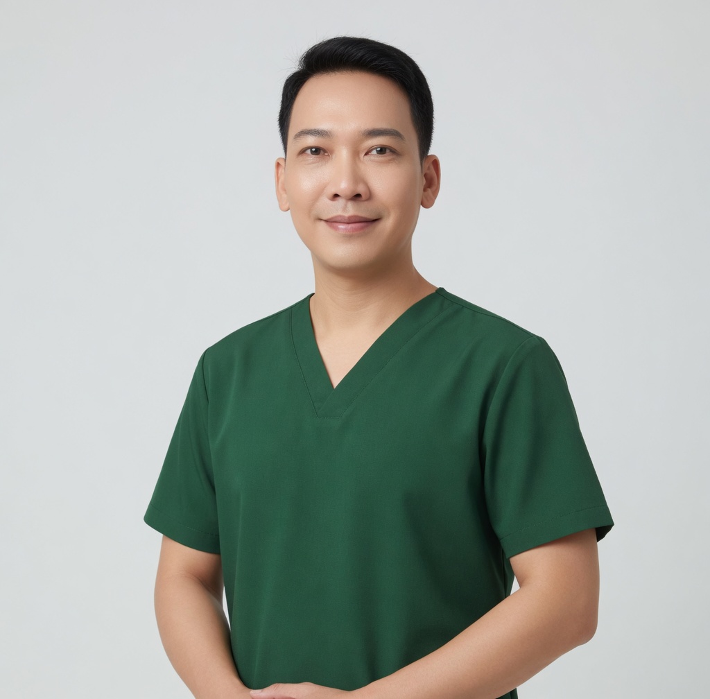 Ảnh đại diện Phan toan