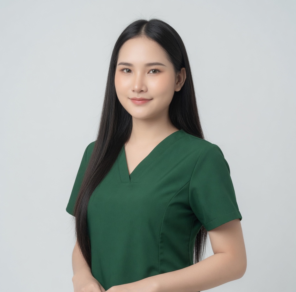 Ảnh đại diện Nana