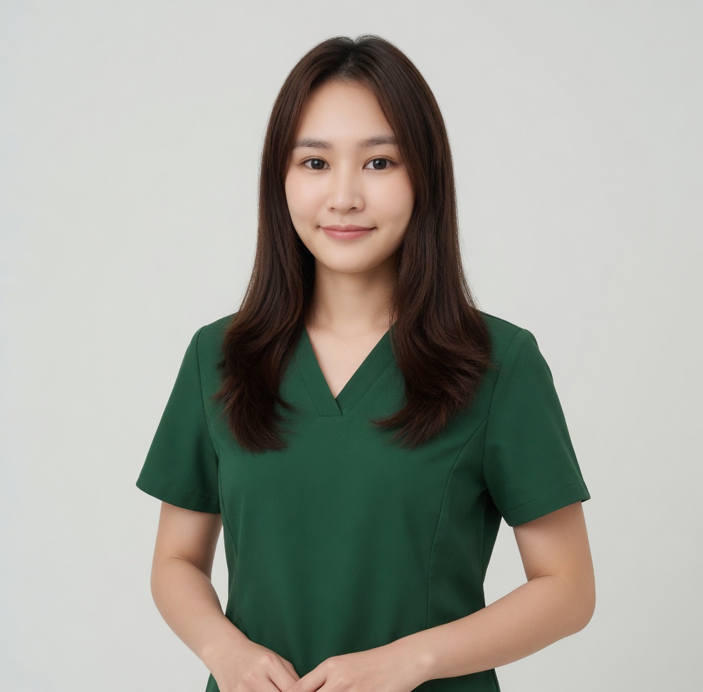 Ảnh đại diện Nguyễn Thị Nga