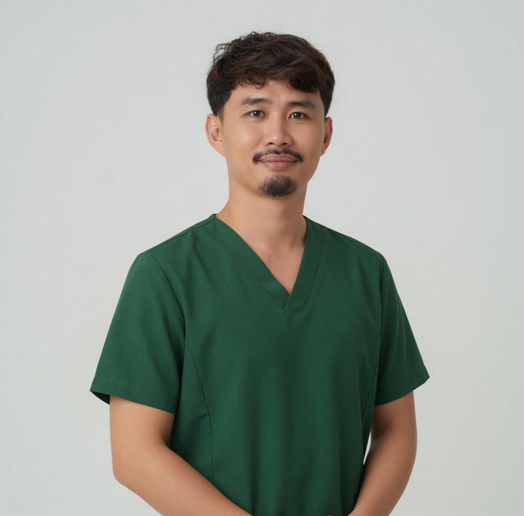 Jov 사진 8