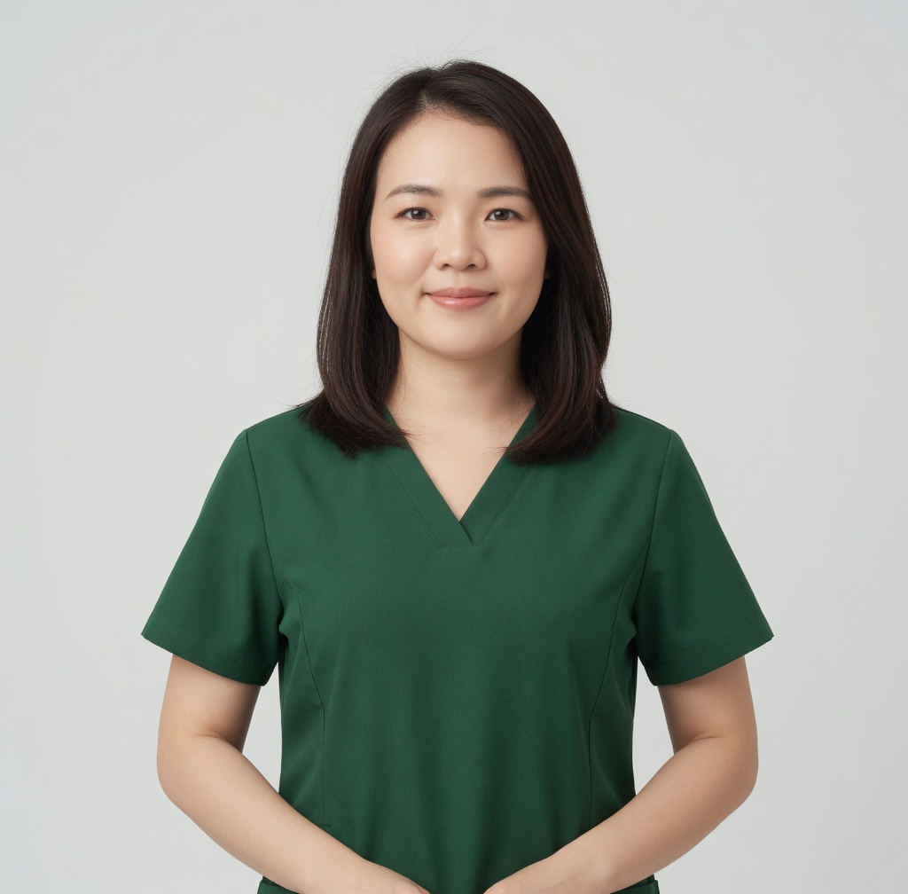Ảnh đại diện Tho