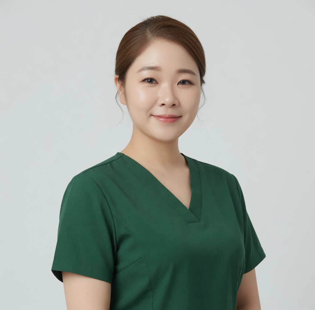 Ảnh đại diện kỹ thuật viên Thủy Suri