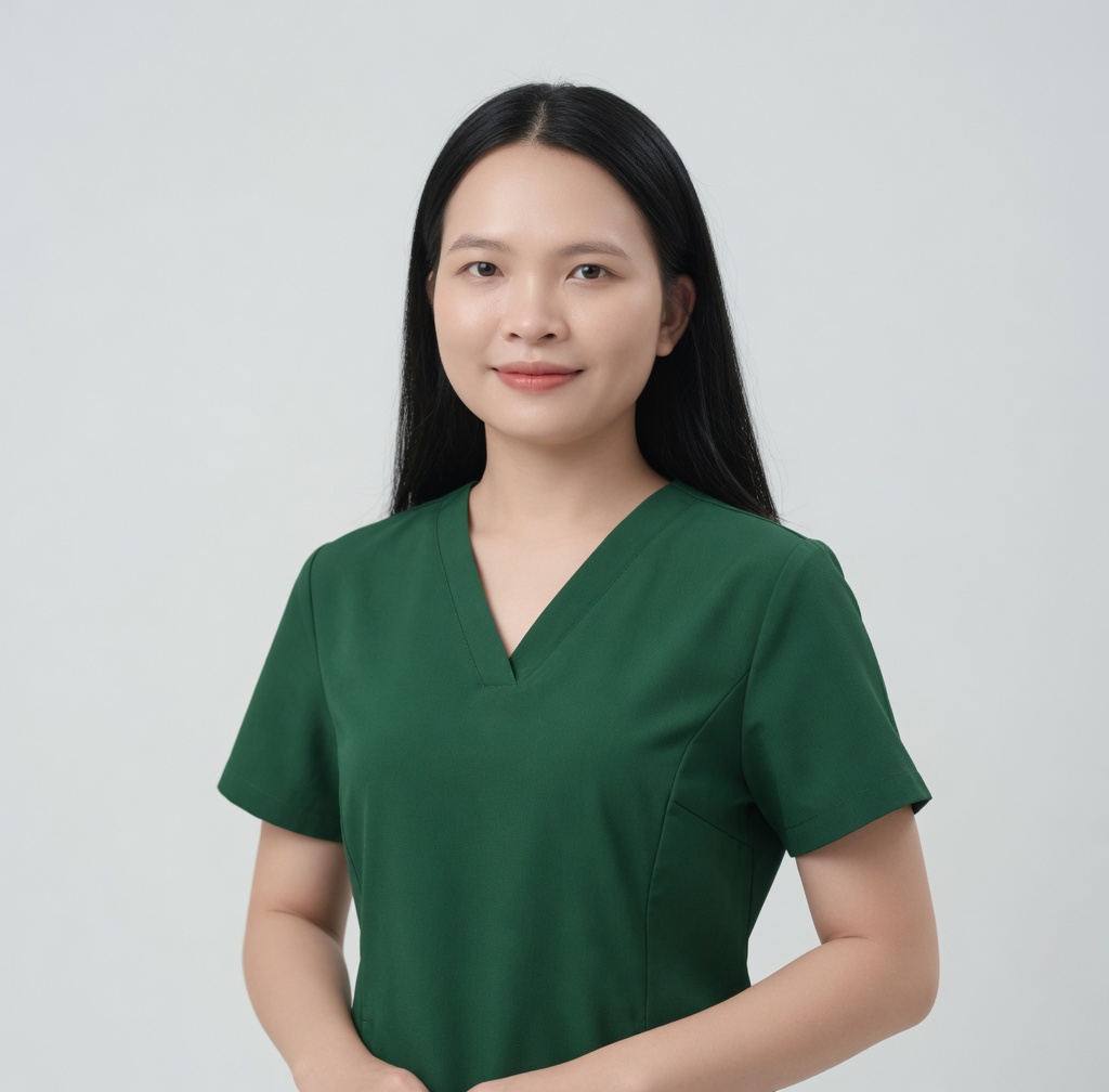 Ảnh đại diện Kim ngan