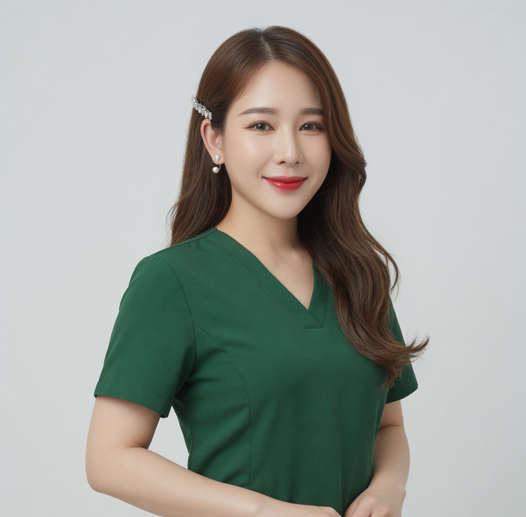 Ảnh đại diện Hạ hạ