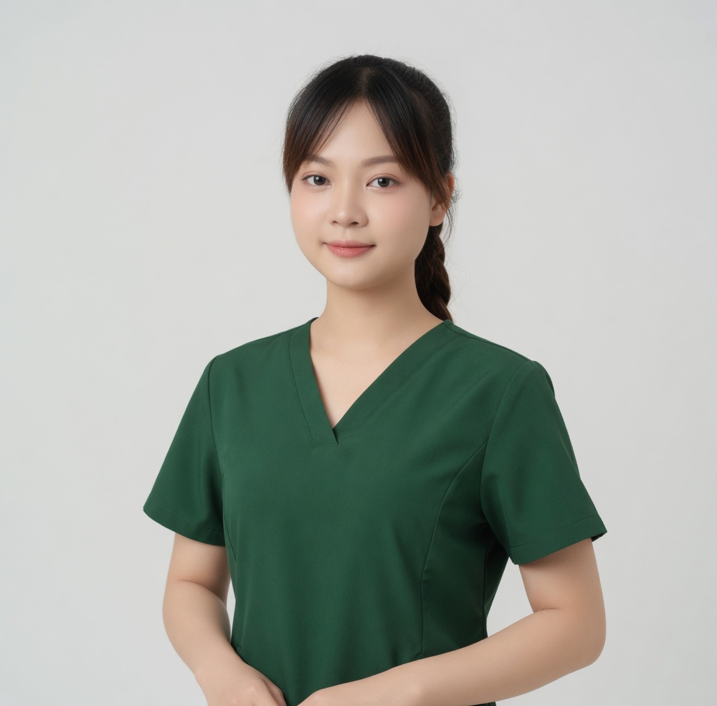 Ảnh đại diện Rinna