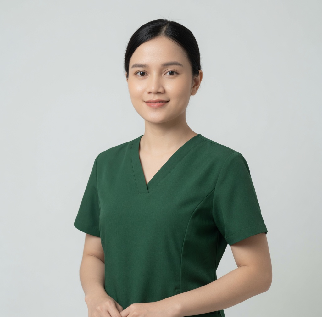 Ảnh đại diện kỹ thuật viên Kimhuong