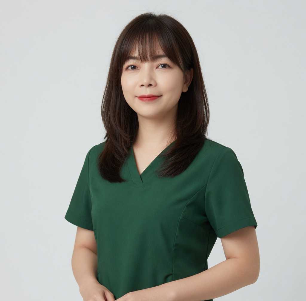 Ảnh đại diện Khổng Thu