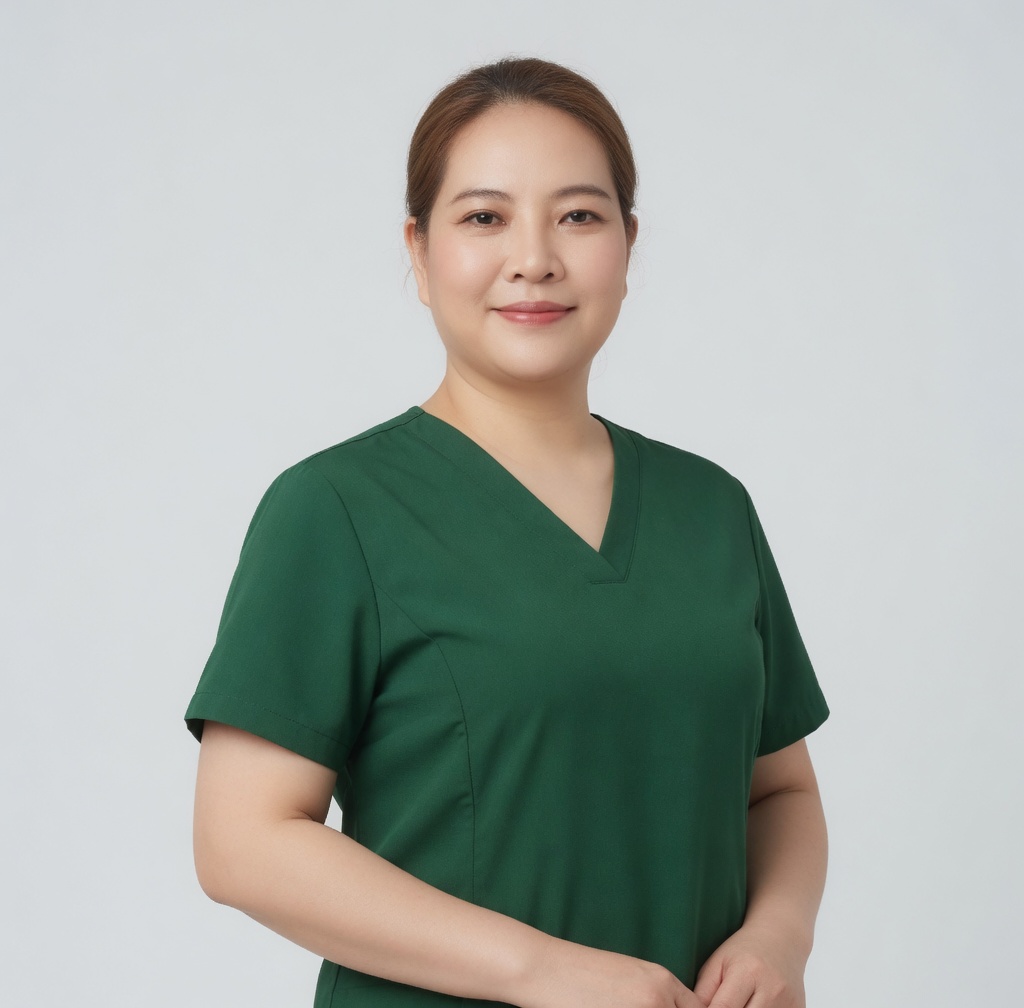 Ảnh đại diện LÊ NGUYỄN