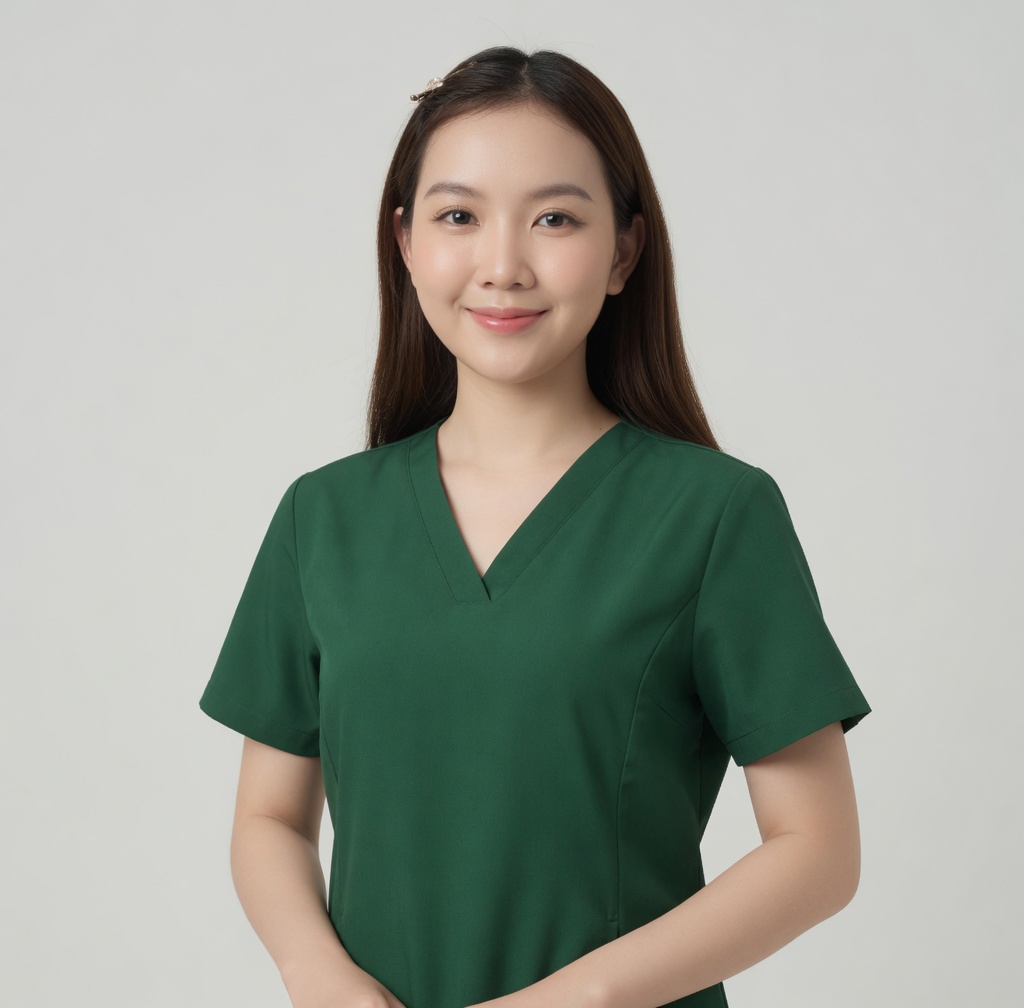 Ảnh đại diện kỹ thuật viên Tientiggg