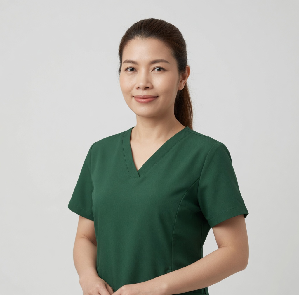 Ảnh đại diện Kim Cuong