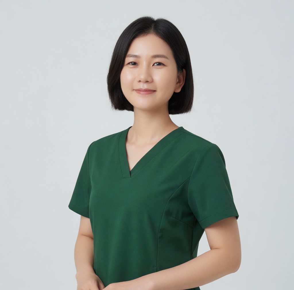 Ảnh Mười Sầm