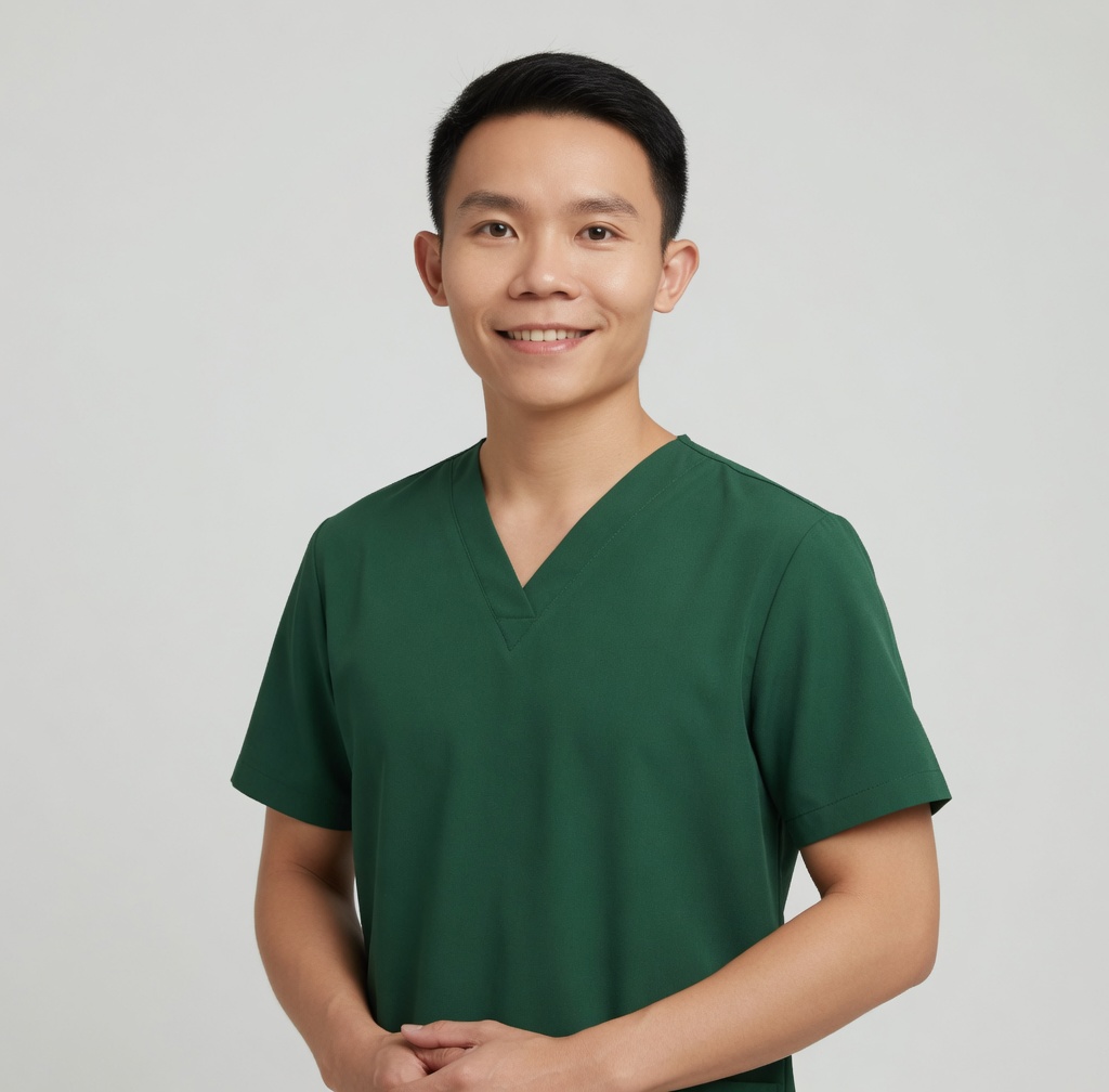 Ảnh đại diện NGUYỄN PHÚ