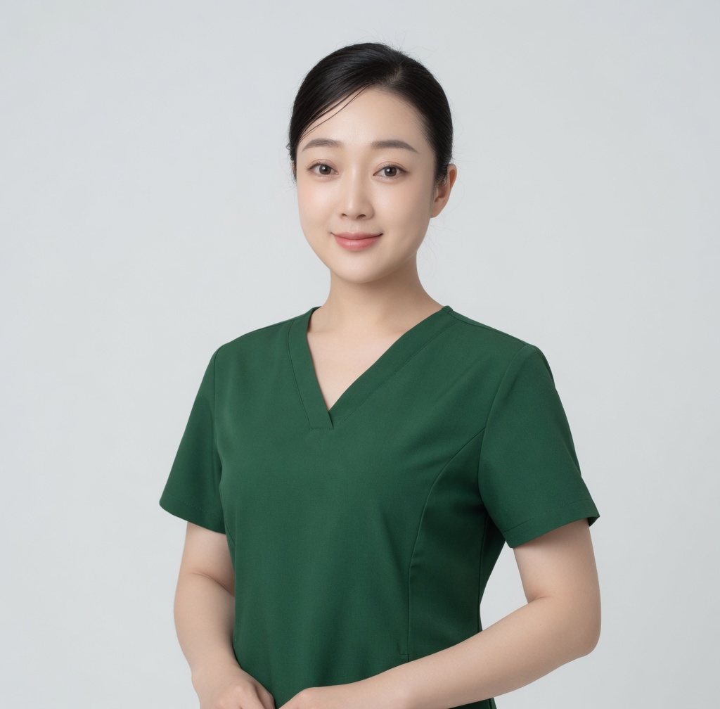Ảnh đại diện Nana