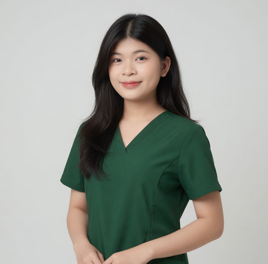 Ảnh đại diện kỹ thuật viên Hà