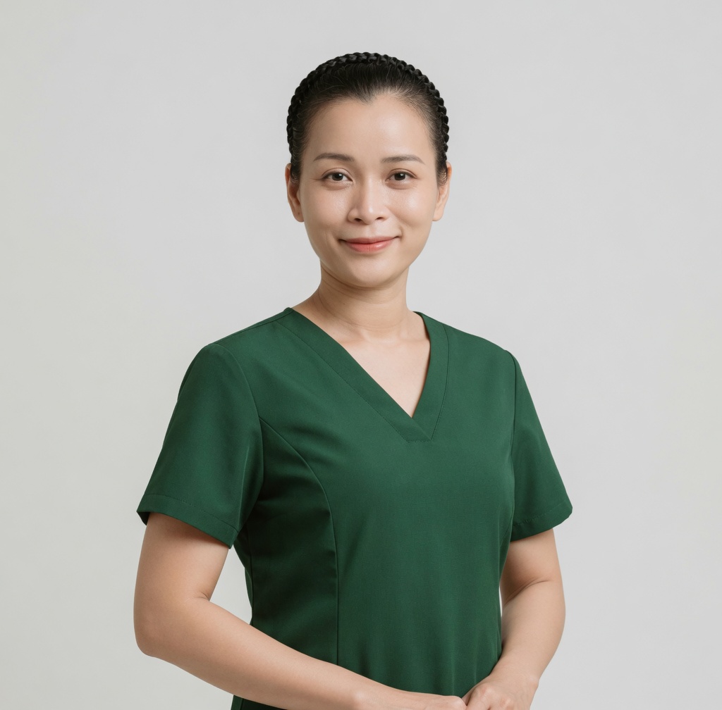 Ảnh đại diện Xem Le