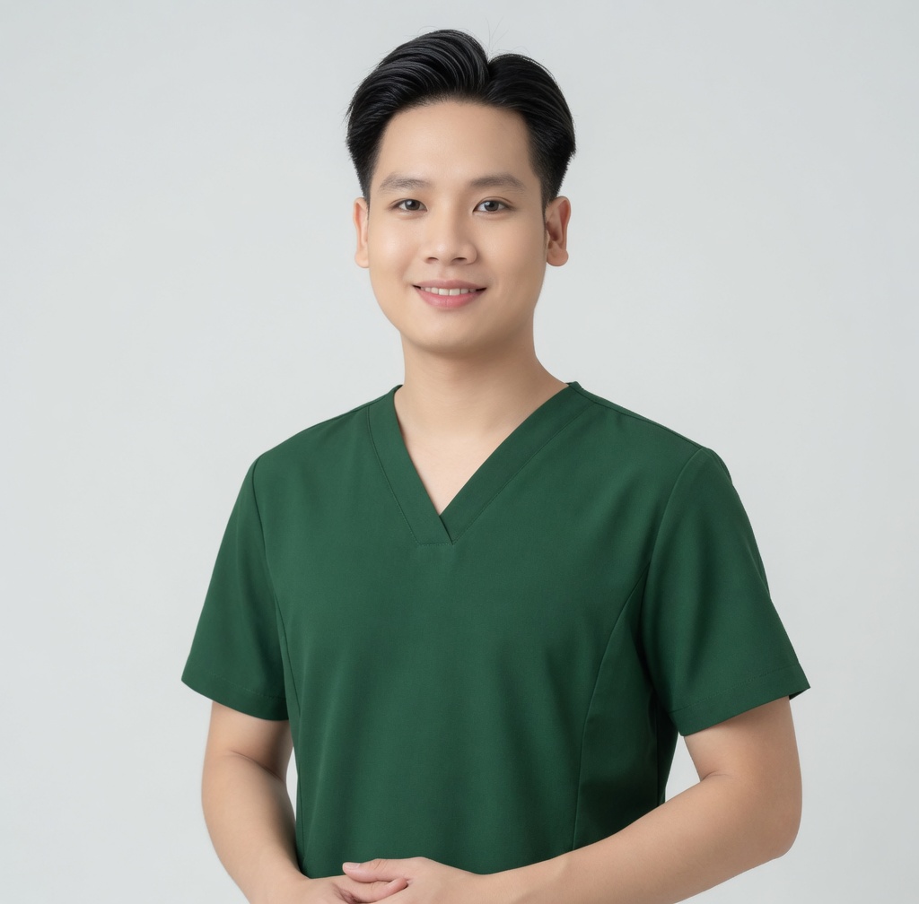 Ảnh đại diện Kiên