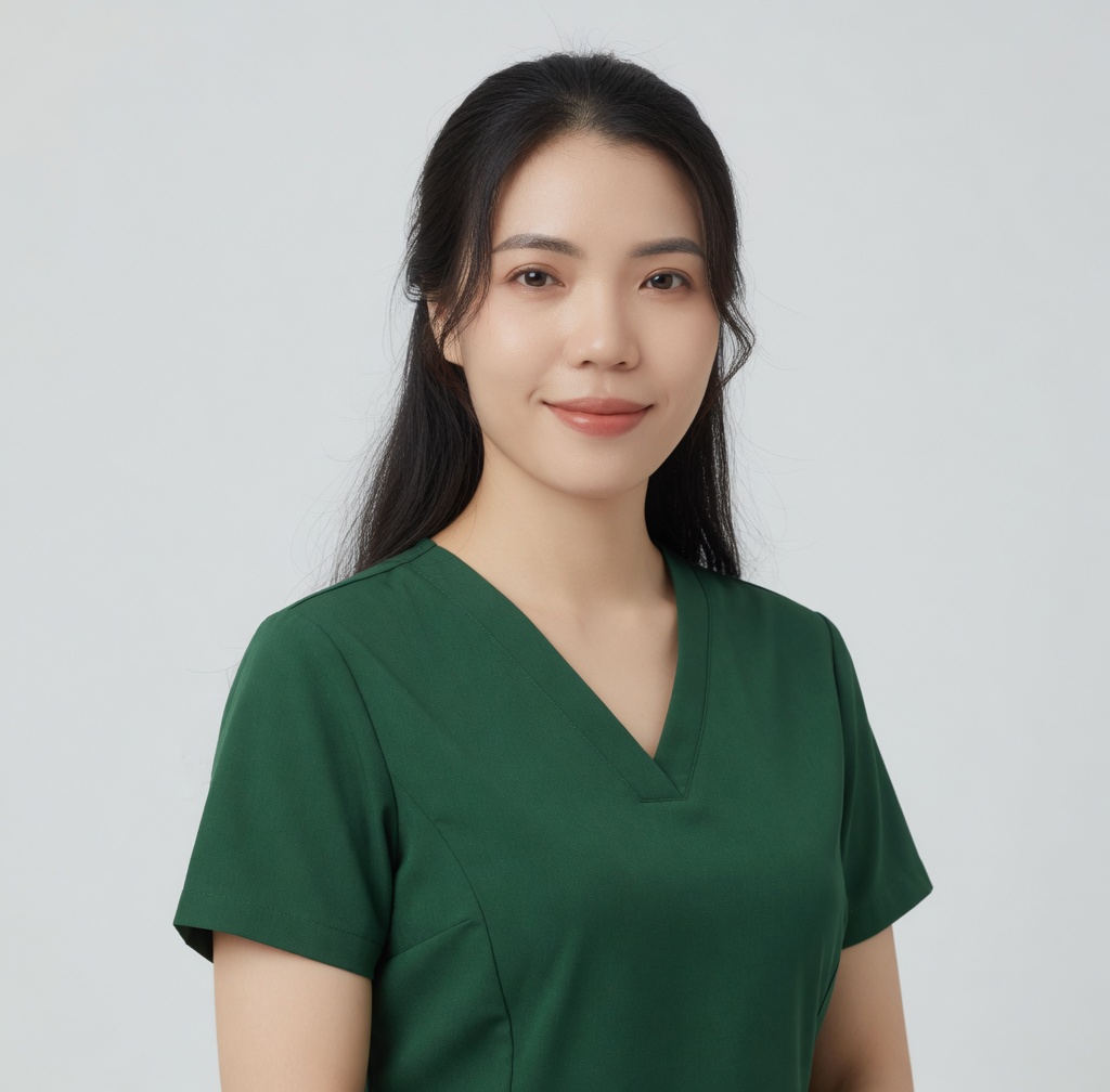 Ảnh đại diện Phương anna