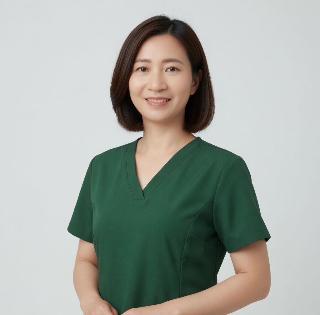 Ảnh đại diện kỹ thuật viên Làn
