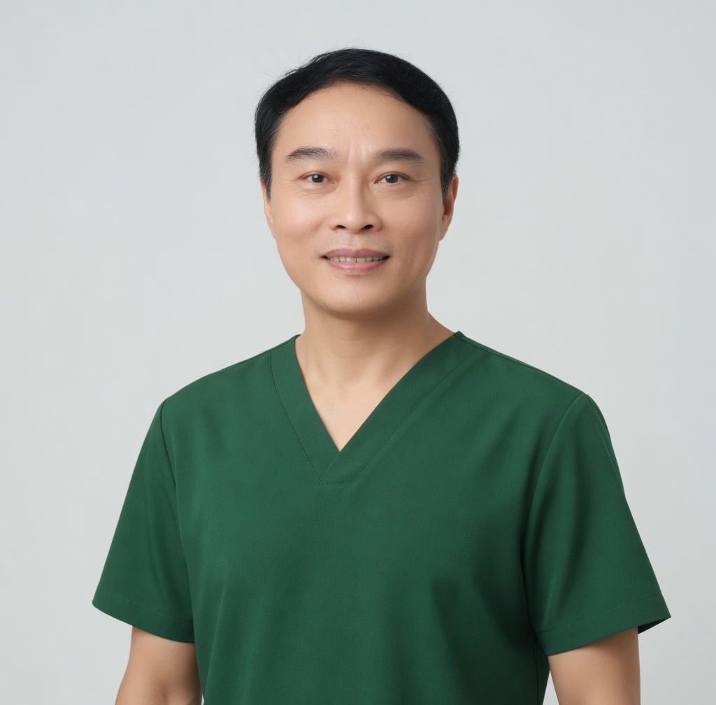 Ảnh đại diện PHAN VĂN THÂN