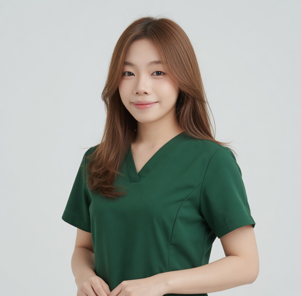 Ảnh đại diện kỹ thuật viên Dâu