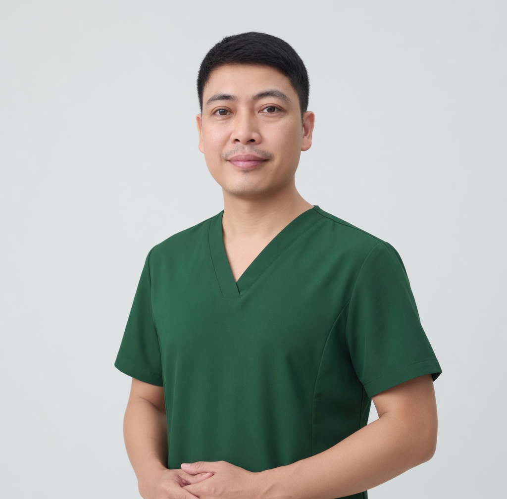 Ảnh đại diện Tuyền Lê đình