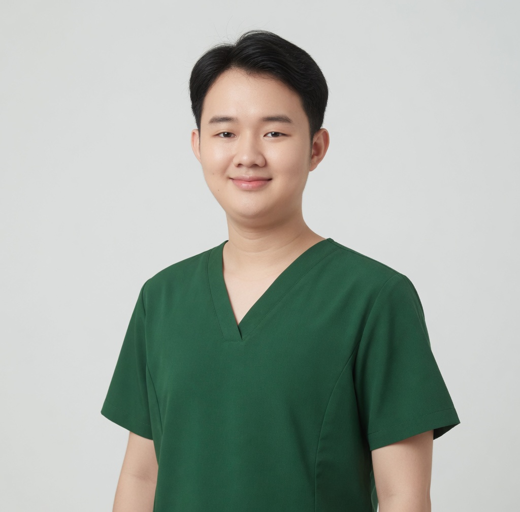 Ảnh đại diện Quốc duy