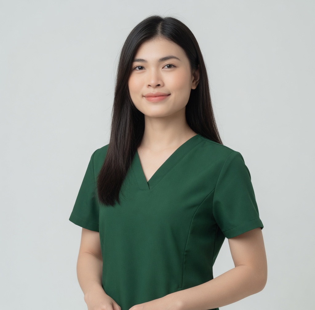 Ảnh đại diện Pham Thao