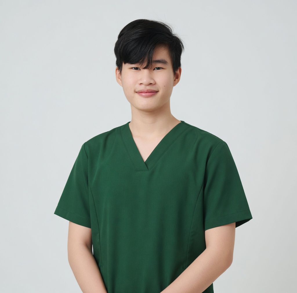 Ảnh đại diện kỹ thuật viên Quang pi