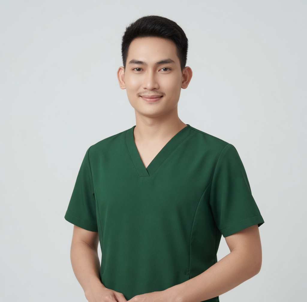 Ảnh đại diện Võ Văn tài