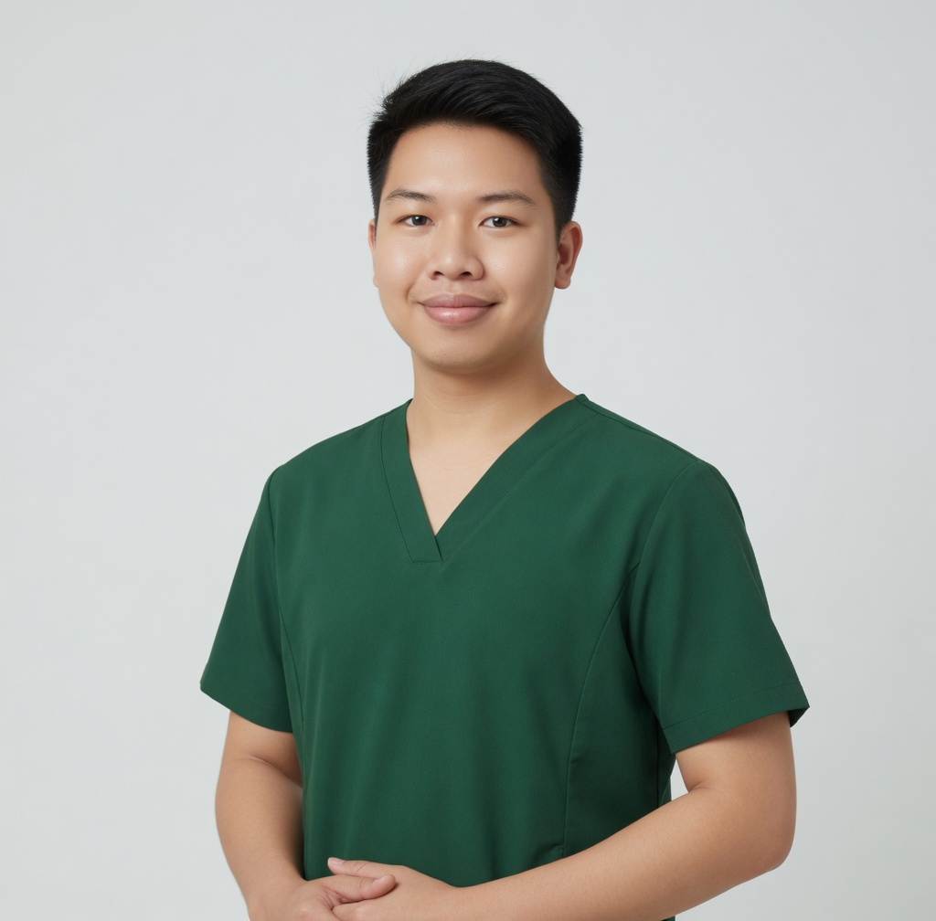 Ảnh đại diện Phan Văn Thuận