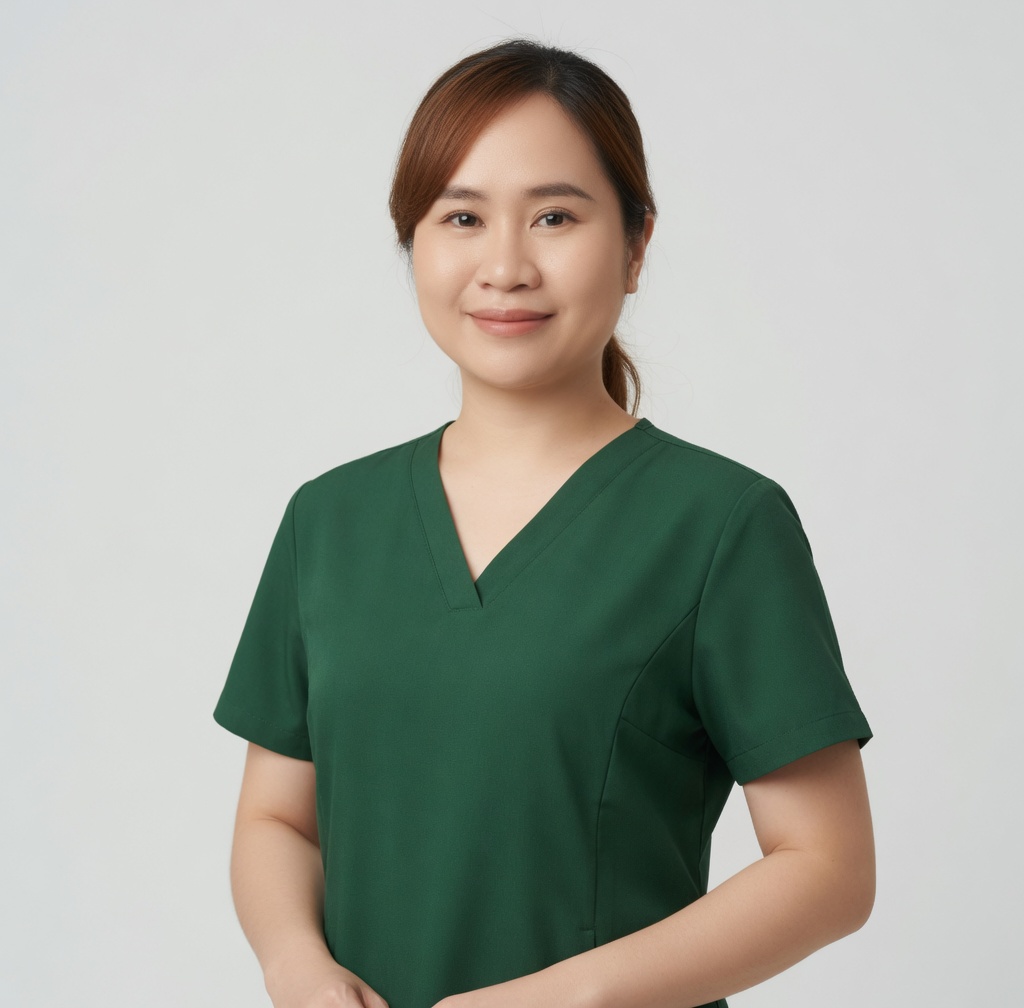 Ảnh đại diện Sam