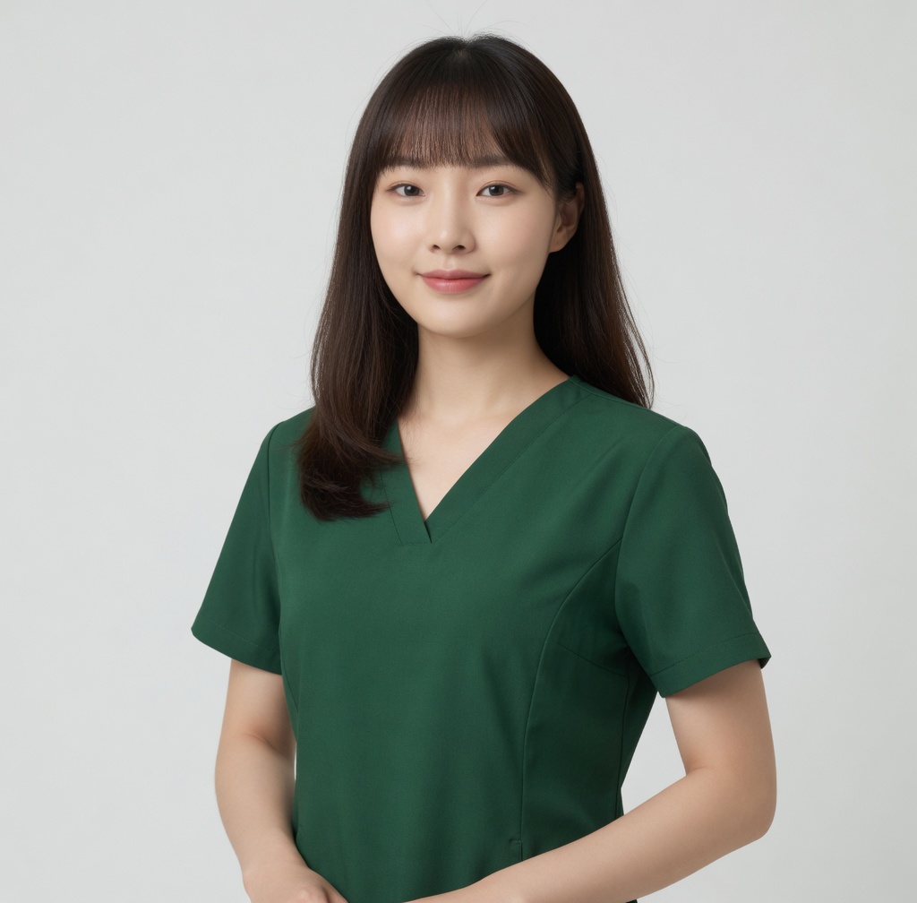 Ảnh đại diện Vương Thị Hồng Liên