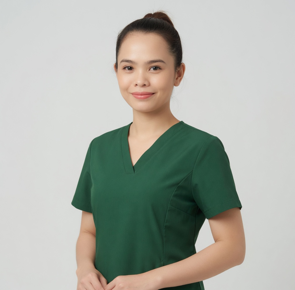 Ảnh đại diện kỹ thuật viên thuận nguyễn